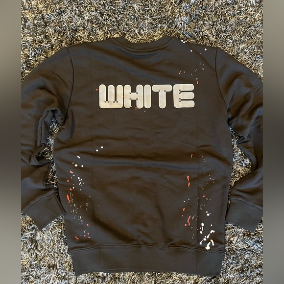 Brand new men’s sweater sizes (S,XL,2XL) - Picture 4 of 5